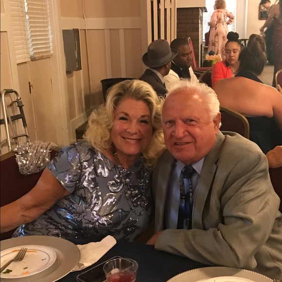 Meet your Posher, Bille - Picture 1 of 1